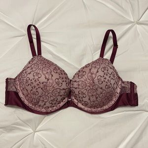 Victoria Secret Very Sexy push up ✨LIKE NEW✨